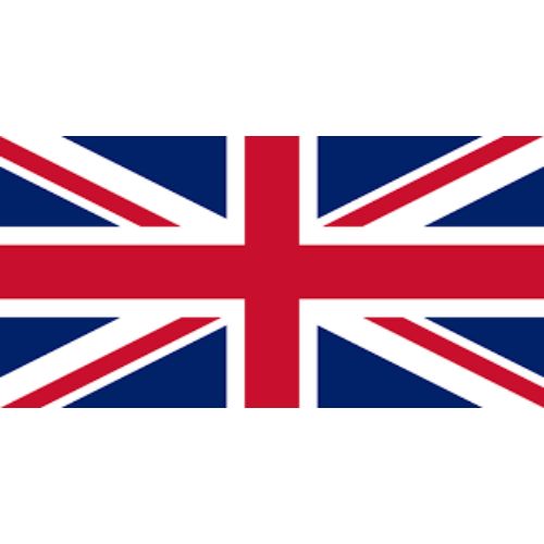 united kingdom flag